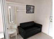 ให้เช่า Plum Condo Park Rangsit ห้องพร้อมอยู่ สิ่งอำนวยความสะดวกครบ ราคาไม่แรง จองเลย อย่าพลาด
