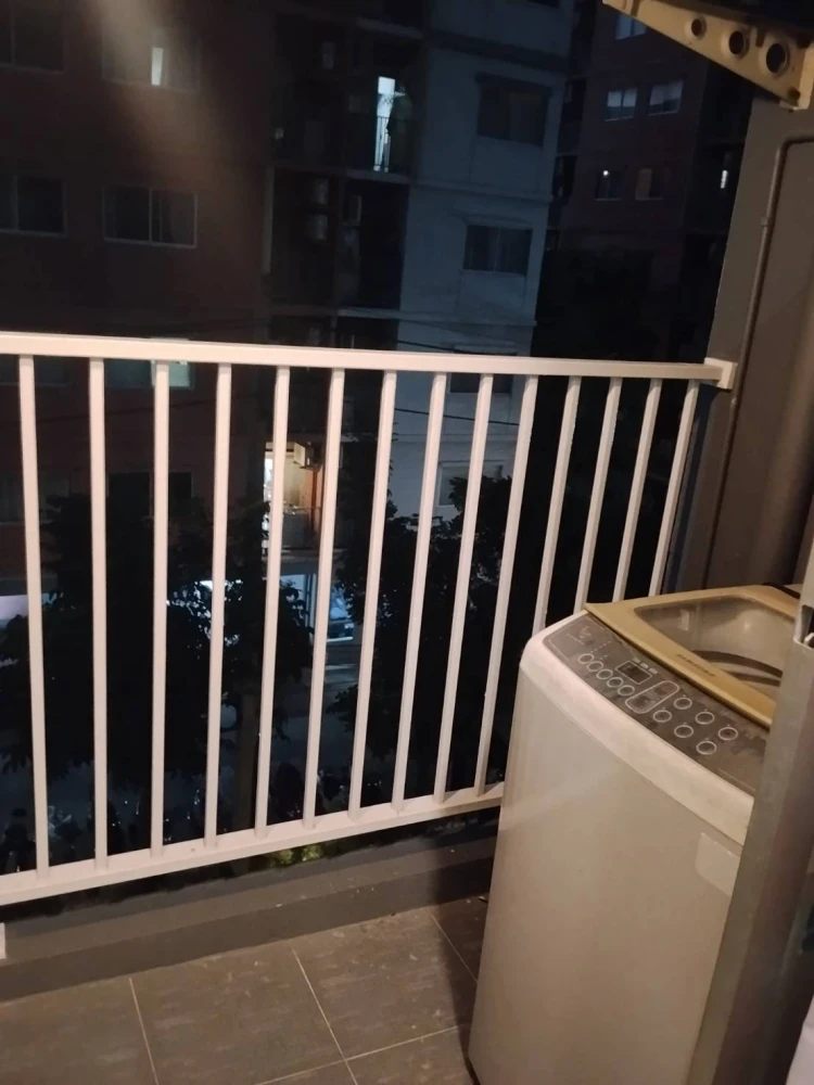 ให้เช่า Plum Condo Park Rangsit ห้องพร้อมอยู่ เฟอร์ เครื่องใช้ไฟฟ้าครบ ราคาไม่แรง ครบจบที่เดียว จองเลย