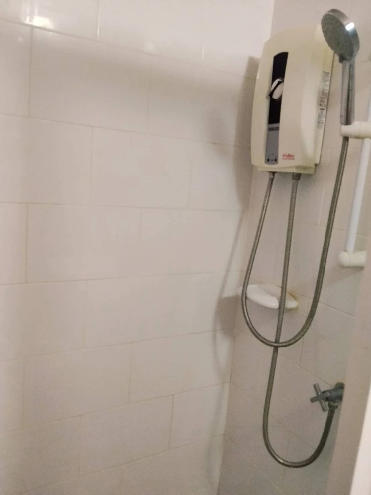 ให้เช่า Plum Condo Park Rangsit ห้องพร้อมอยู่ เฟอร์ เครื่องใช้ไฟฟ้าครบ ราคาไม่แรง ครบจบที่เดียว จองเลย