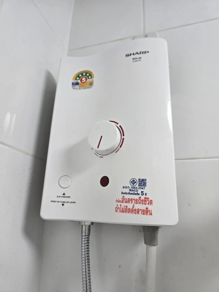 ให้เช่า Plum Condo Phaholyothin 89  ห้องสตูดิโอ 28 ตร.ม. เฟส 5 ตึก C ชั้น 8 วิวโล่งสวยมาก จองเลย