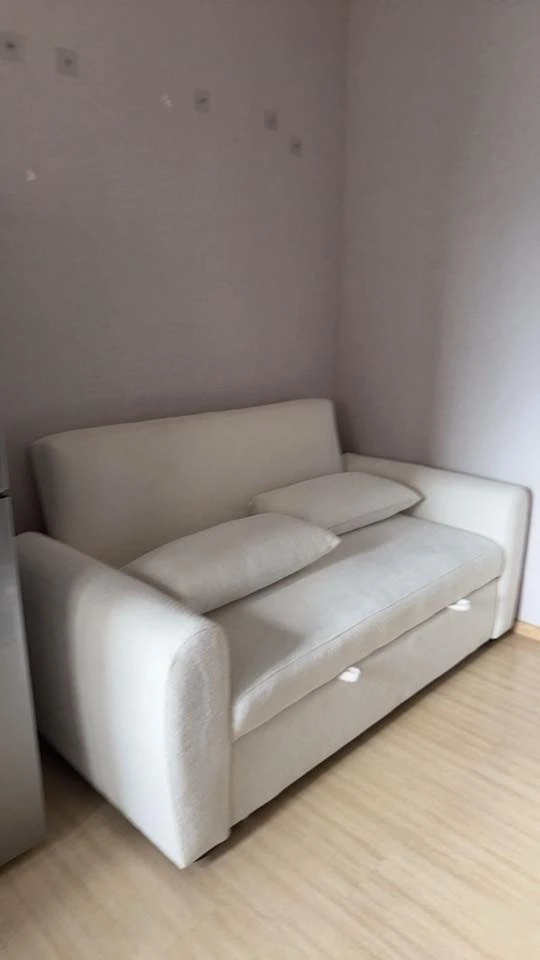 ให้เช่า Plum Condo Pinklao Station 1 ห้องนอน 1 ห้องน้ำ เฟอร์นิเจอร์ครบครัน วิวสระสวย รีบจองเลยตอนนี้