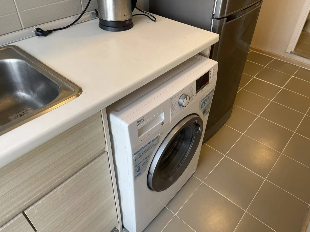 ให้เช่า Plum Condo Rangsit Alive 1 ชั้น 5 วิวโล่ง แต่งครบ สนใจจองเลย ห้ามพลาด