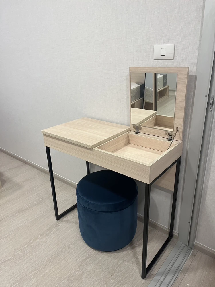 ให้เช่า Plum Condo Rangsit Alive 2 ชั้น 7 วิวนอก มาพร้อมการตกแต่งที่ครบครัน จองเลย