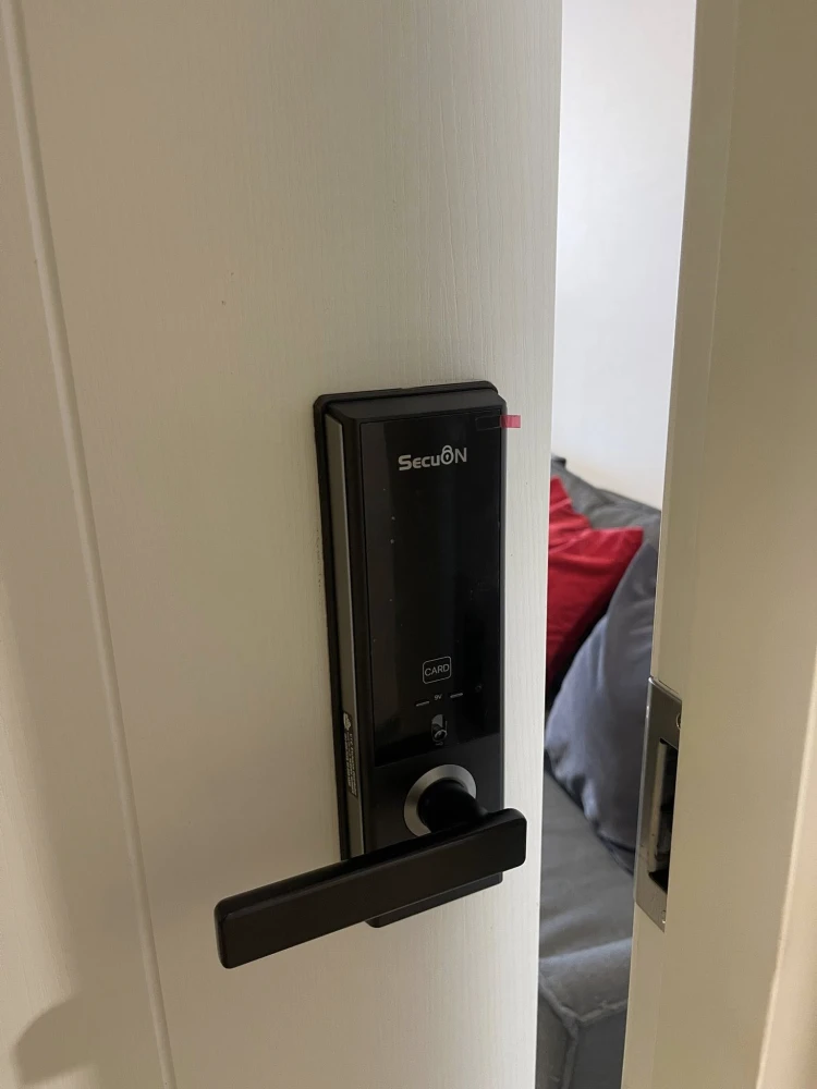 ให้เช่า Plum Condo Rangsit Alive 2 ชั้น 7 ห้องน่าอยู่ แต่งครบ สนใจรีบจองเลย ห้ามพลาด