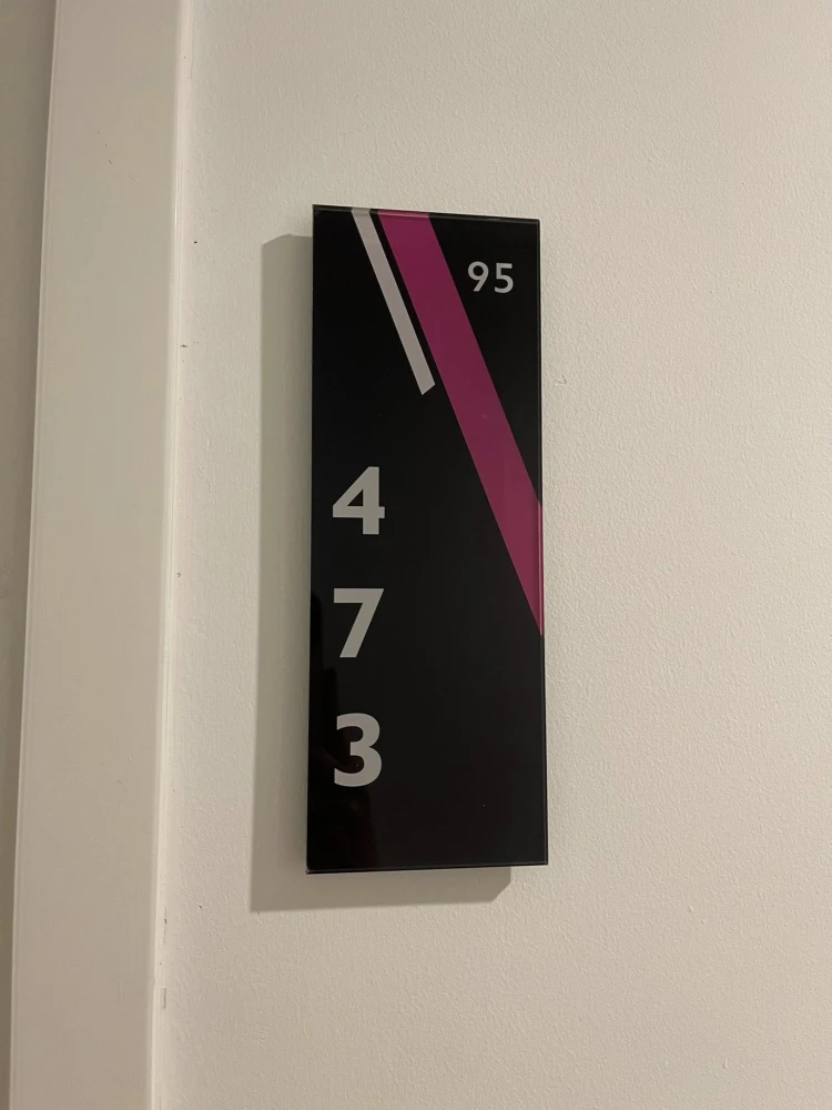 ให้เช่า Plum Condo Rangsit Alive 2 ชั้น 7 ห้องน่าอยู่ แต่งครบ สนใจรีบจองเลย ห้ามพลาด