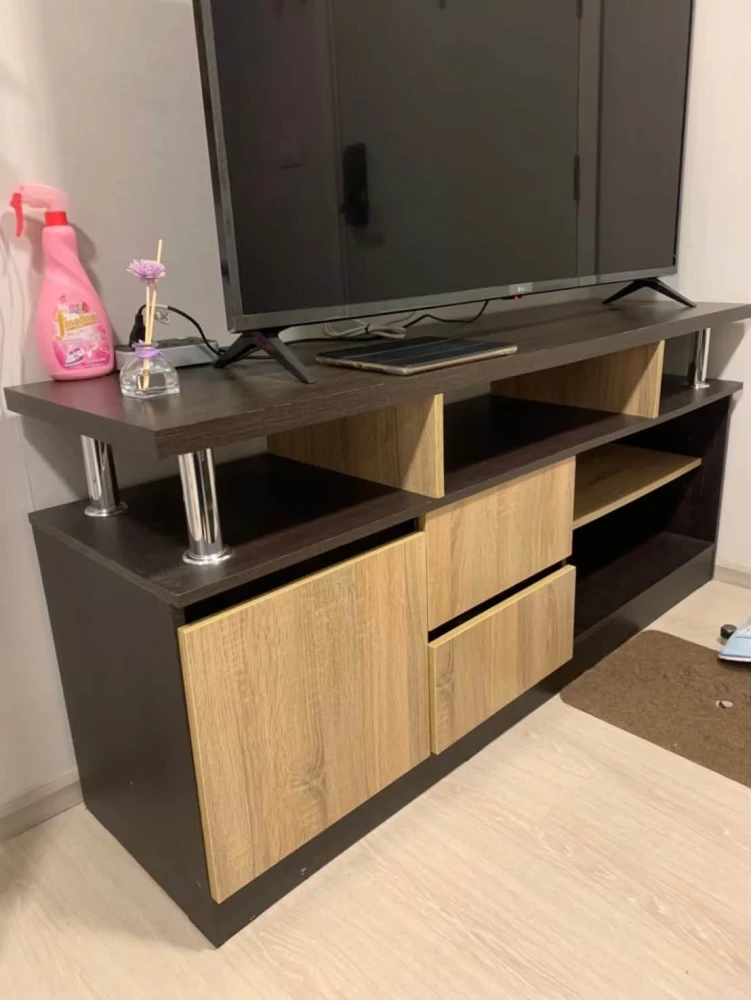 ให้เช่า Plum Condo Rangsit Alive 2 1 ห้องนอน 1 ห้องน้ำ สิ่งอำนวยความสะดวกครบครัน ทำเลดี ไม่จองไหวหรอ