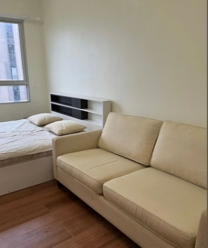ให้เช่า Plum Condo Samakkhi ชั้น 5 ห้องแต่งครบ พร้อมอยู่ จองเลย ห้ามพลาด