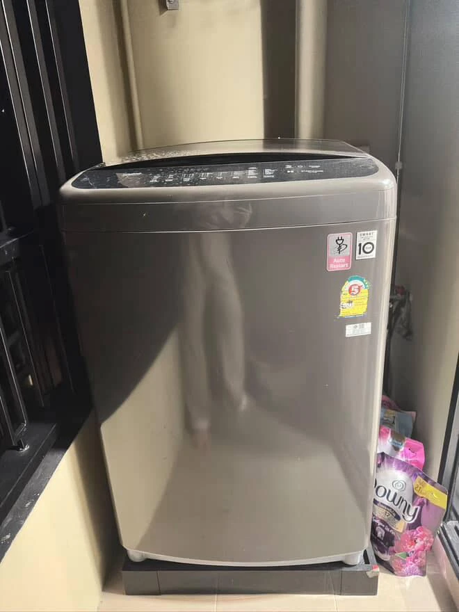 ให้เช่า Plum Condo Saphanmai Station ห้องน่าอยู่ ชั้น 8 ทำเลดี มาพร้อมโซฟาตัวใหญ่น่านั่ง จองเลยตอนนี้