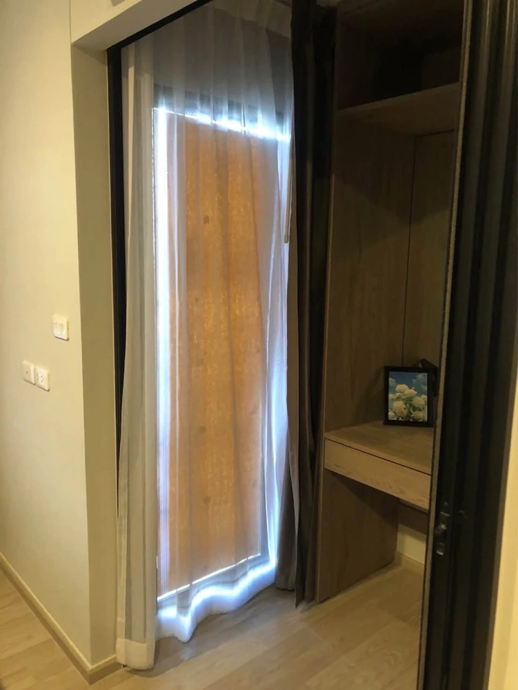 ให้เช่า Plum Condo Sukhumvit 97.1 ห้องน่าอยู่ สิ่งอำนวยควาสะดวกครบ ราคาอย่างโดน มาจองเลย อย่าพลาด