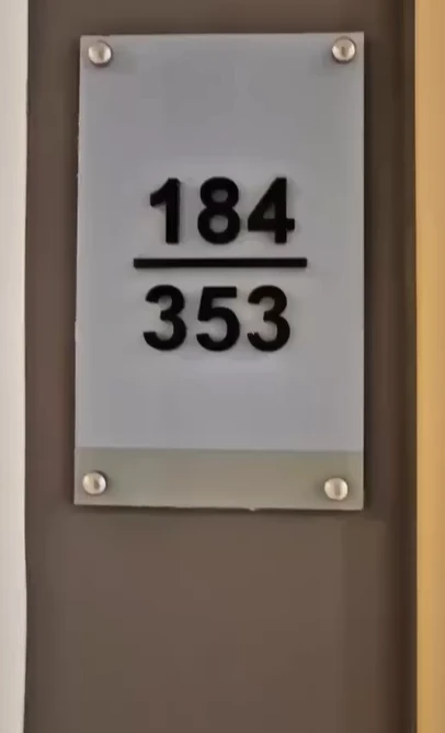 ให้เช่า Plus Condominium Sriracha ห้องน่าอยู่ ชั้นสูงกว้างขวางจองเลย ห้ามพลาด+++
