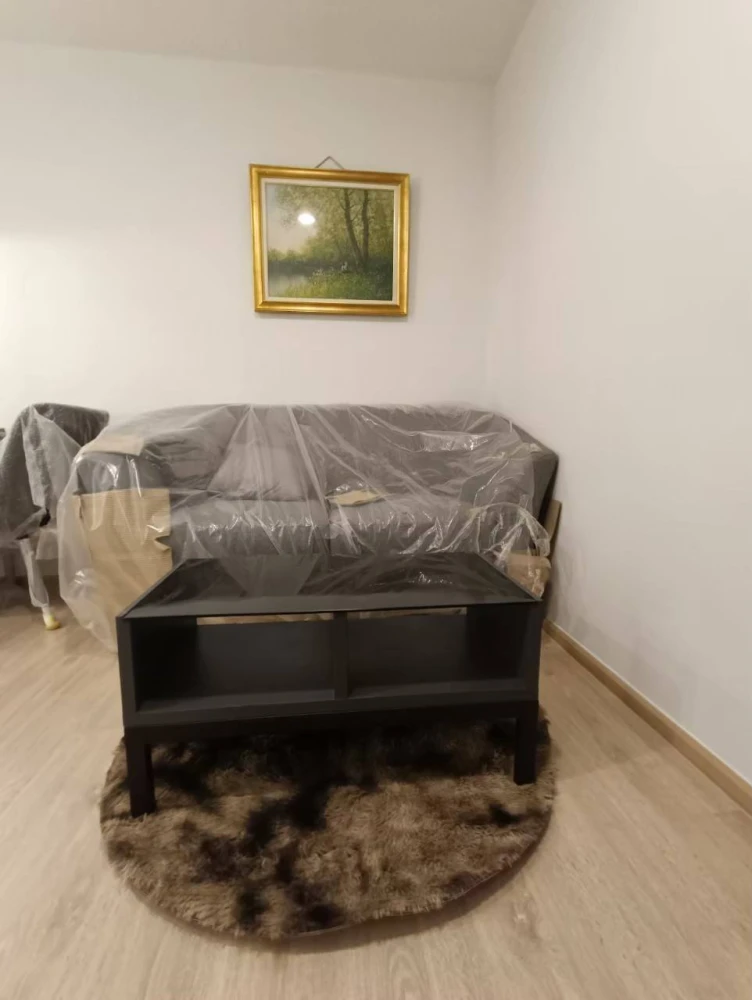 ให้เช่า Premio Quinto ห้องกั้นแยกเป็นสัดส่วน แบ่งโซนชัดเจน สิ่งอำนวยความสะดวกครบ มาจองเลยจ้า อย่าพลาดโอกาส