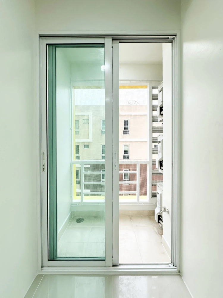 ให้เช่า Premsiri Boutique Park ห้องน่าอยู่ พร้อมเฟอร์ + เครื่องใช้ไฟฟ้าครบ จองเลย ห้ามพลาด +++