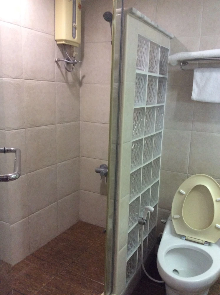 ให้เช่า PST CITY HOME ชั้น 26 ห้องกว้าง อยู่สบาย รูปแบบ 2 นอน จองเลย ด่วนๆ