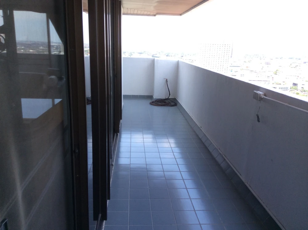 ให้เช่า PST CITY HOME ชั้น 26 ห้องกว้าง อยู่สบาย รูปแบบ 2 นอน จองเลย ด่วนๆ