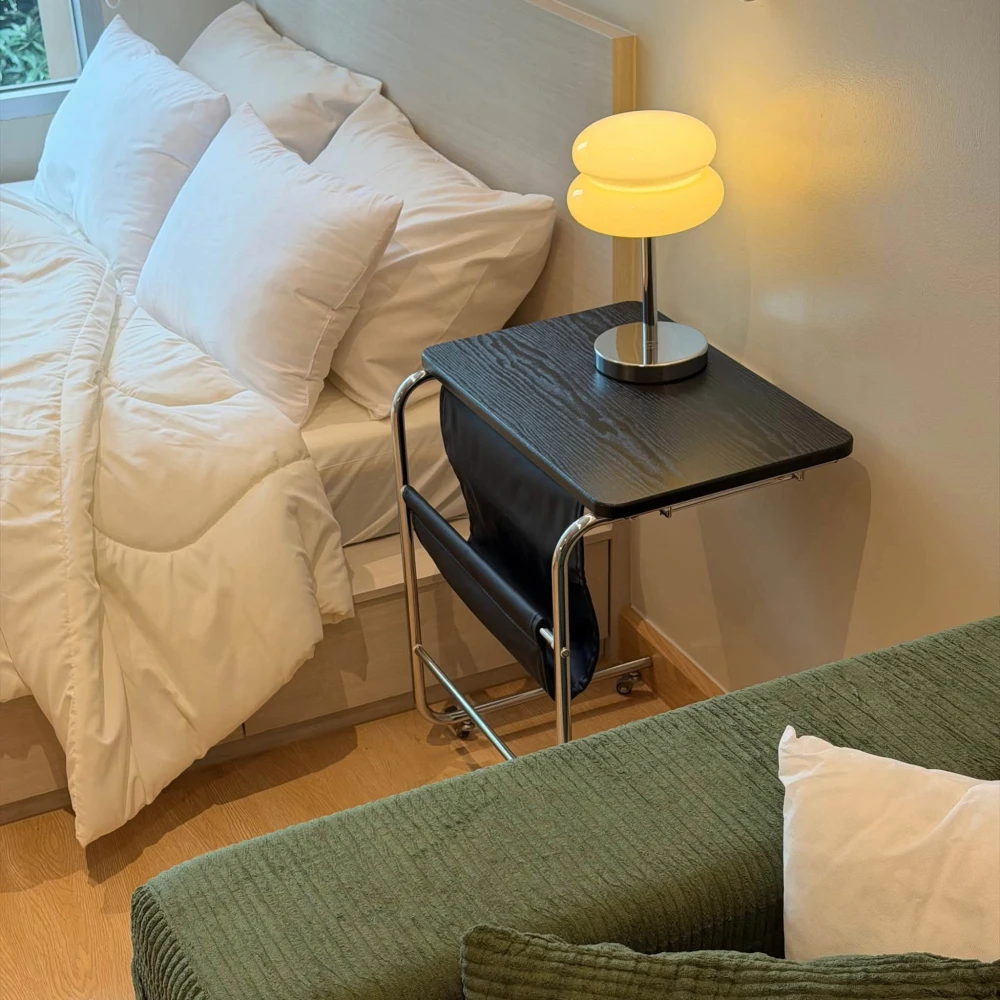 ให้เช่า Q House Condo Sathorn ห้องน่าอยู่ แต่งครบจบที่นี่ ราคาไม่แรง รีบมาจับมาจองได้แล้ววันนี้ อย่าพลาดโอกาส