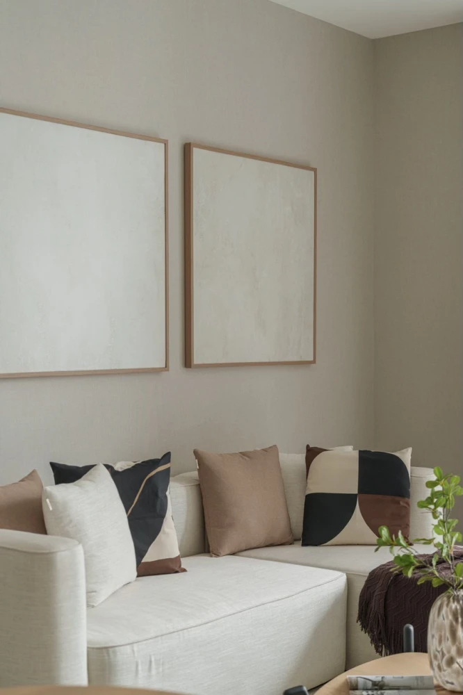 ให้เช่า Q1 sukhumvit ชั้น 20+ สูงมากๆ ห้องกว้างขวาง ตกแต่งอย่างดี ได้วิวเมืองเริ่ดๆ รีบจองเลย