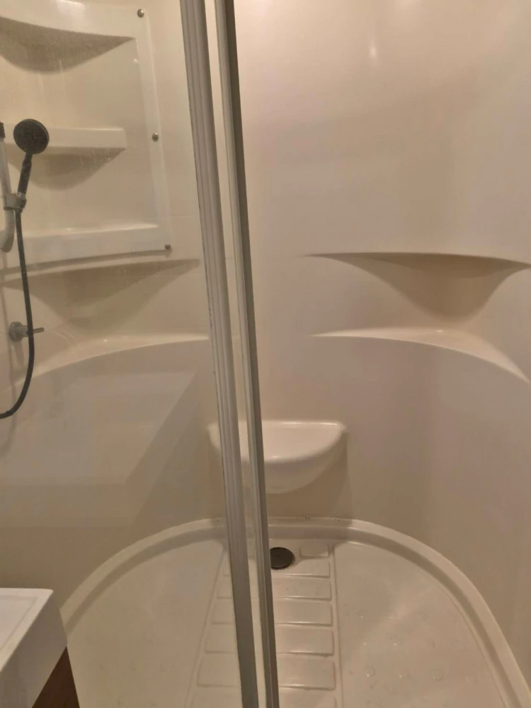 ให้เช่า Q.House Condo Sathorn ห้องน่าอยู่ มาพร้อมการตกแต่งที่ครบครัน สนใจจองเลย