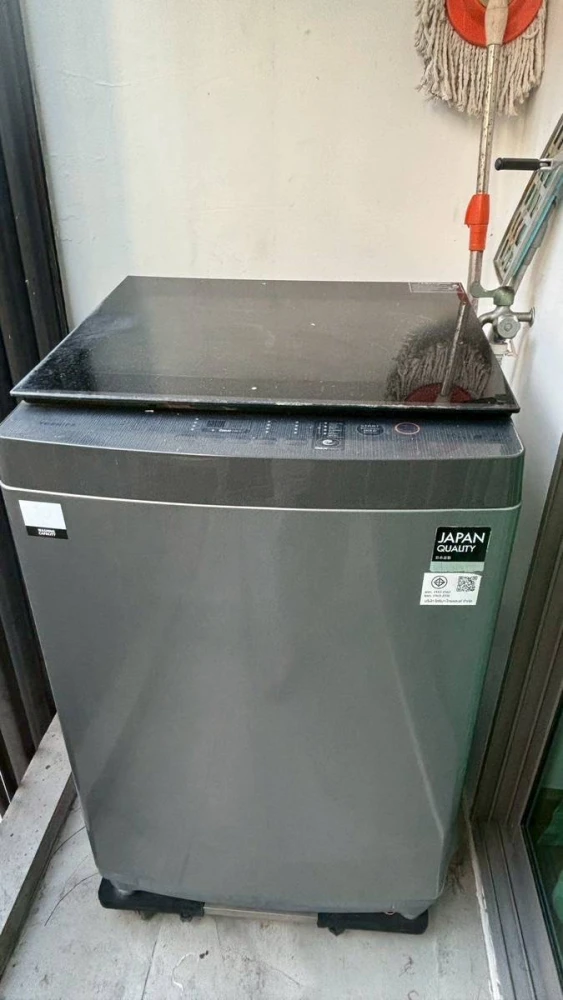 ให้เช่า Quad Sathon ห้องพร้อมอยู่ เฟอร์พร้อม มาแต่ตัวเข้าอยู่ได้เลย!!!