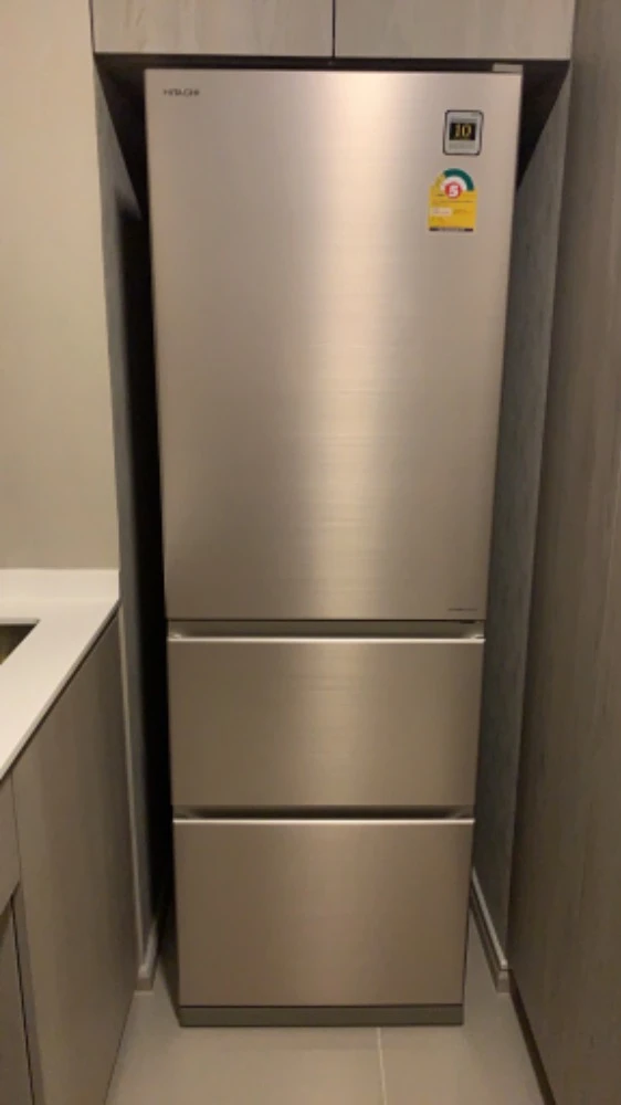 ให้เช่า QUINTARA ARTE Sukhumvit 52 ห้องแต่งครบ หิ้วกระเป๋าใบเดียวมาได้เลย จองด่วน