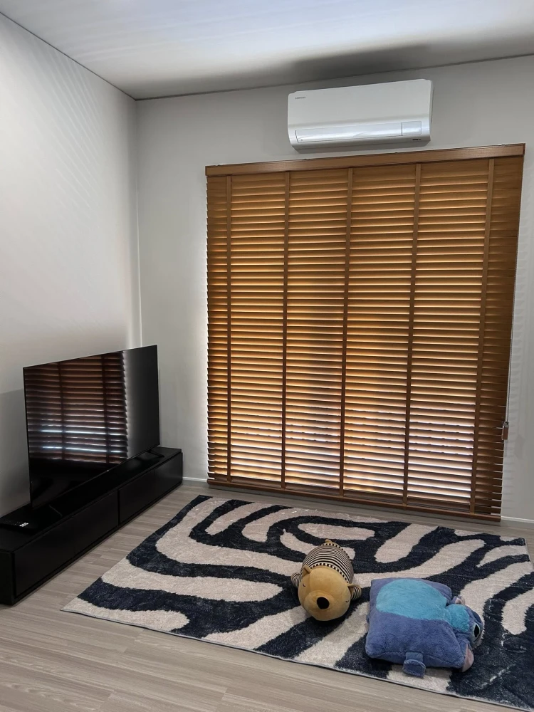 ให้เช่า Quintara MHy’Den Pho Nimit ชั้นสูง วิวเมือง โปร่ง โล่ง เหมาะอยู่อาศัยเอง / ทำงานในเมือง ห้ามพลาด