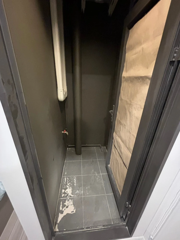 ให้เช่า Quintara MHy'Den Pho Nimit ชั้น 5 ห้องแต่งครบ น่าอยู่ สนใจจองเลย ด่วนๆ