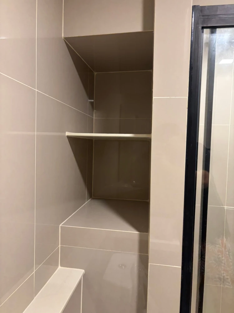 ให้เช่า Quintara MHy'Den Pho Nimit ชั้น 5 ห้องแต่งครบ น่าอยู่ สนใจจองเลย ด่วนๆ