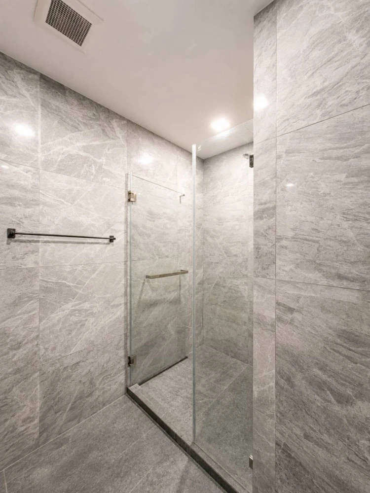 ให้เช่า Quintara Phume Sukhumvit 39 ชั้น 7 วิวเมือง Fully Furnished ครัวแยกเป็นสัดส่วน Built-in Wardrobe สะดวกครบจบที่นี่
