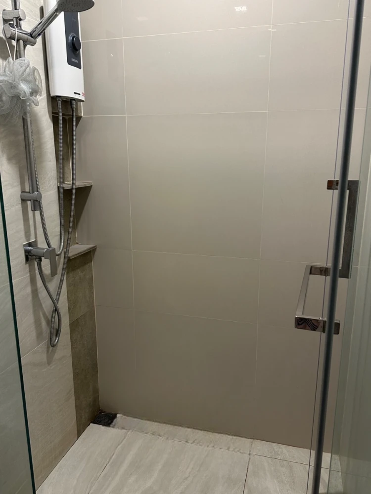 ให้เช่า Quintara Treehaus Sukhumvit 42 สิ่งอำนวยความสะดวกภายในห้องครบครัน หิ้วกระเป๋าเข้าอยู่ได้เลย