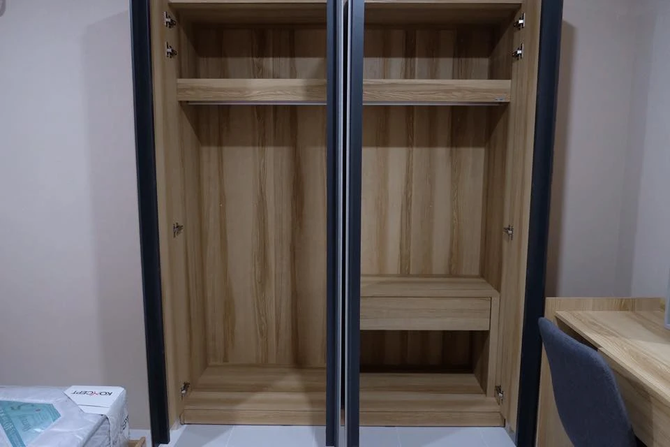 ให้เช่า  Ratchada City 18 ห้องพร้อมอยู่ กว้างขวาง จองเลย ก่อนพลาด+++