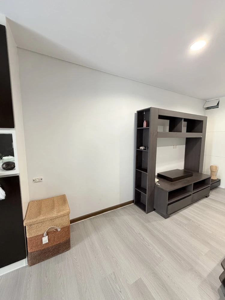 ให้เช่า Ratchada City Condo ชั้น 9 ห้องแต่งครบ พร้อมอยู่ สนใจจองเลย ด่วนๆจ้า