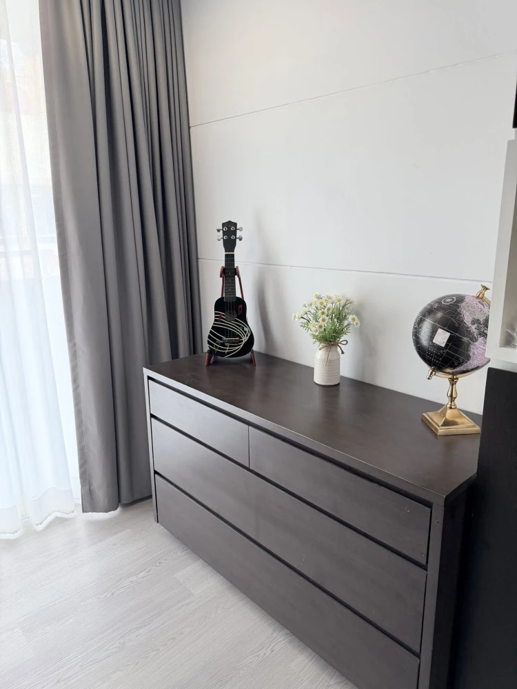 ให้เช่า Ratchada City Condo ชั้น 9 ห้องแต่งครบ พร้อมอยู่ สนใจจองเลย ด่วนๆจ้า