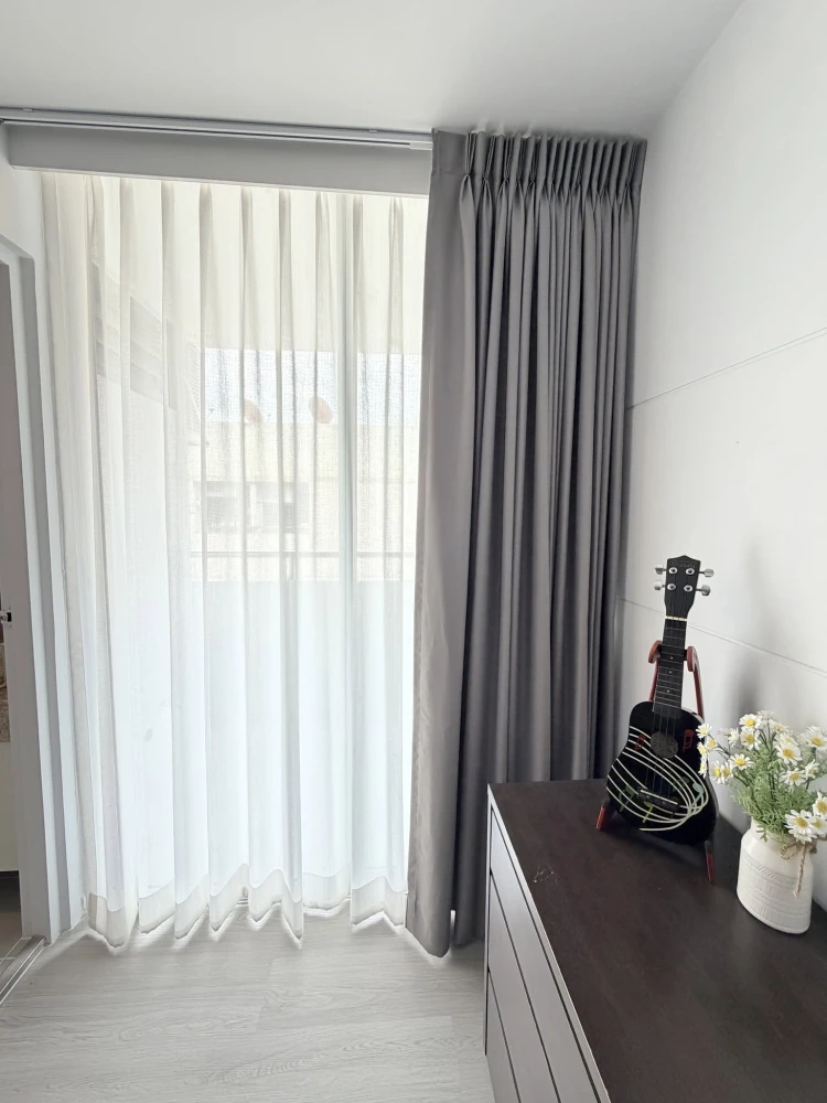 ให้เช่า Ratchada City Condo ชั้น 9 ห้องแต่งครบ พร้อมอยู่ สนใจจองเลย ด่วนๆจ้า