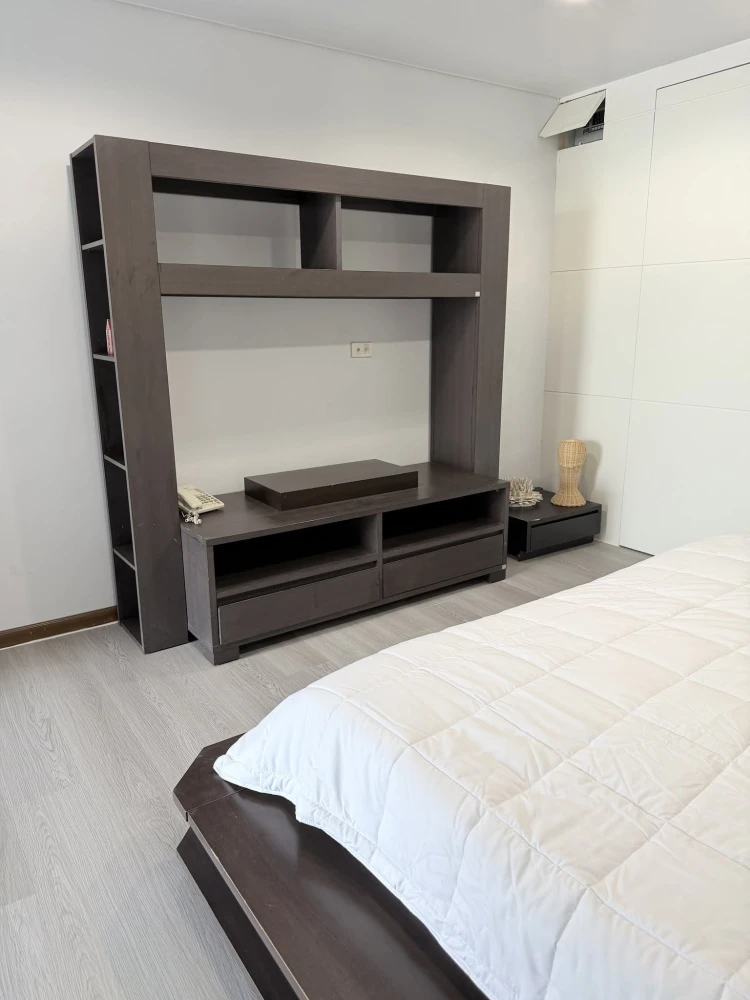 ให้เช่า Ratchada City Condo ชั้น 9 ห้องแต่งครบ พร้อมอยู่ สนใจจองเลย ด่วนๆจ้า