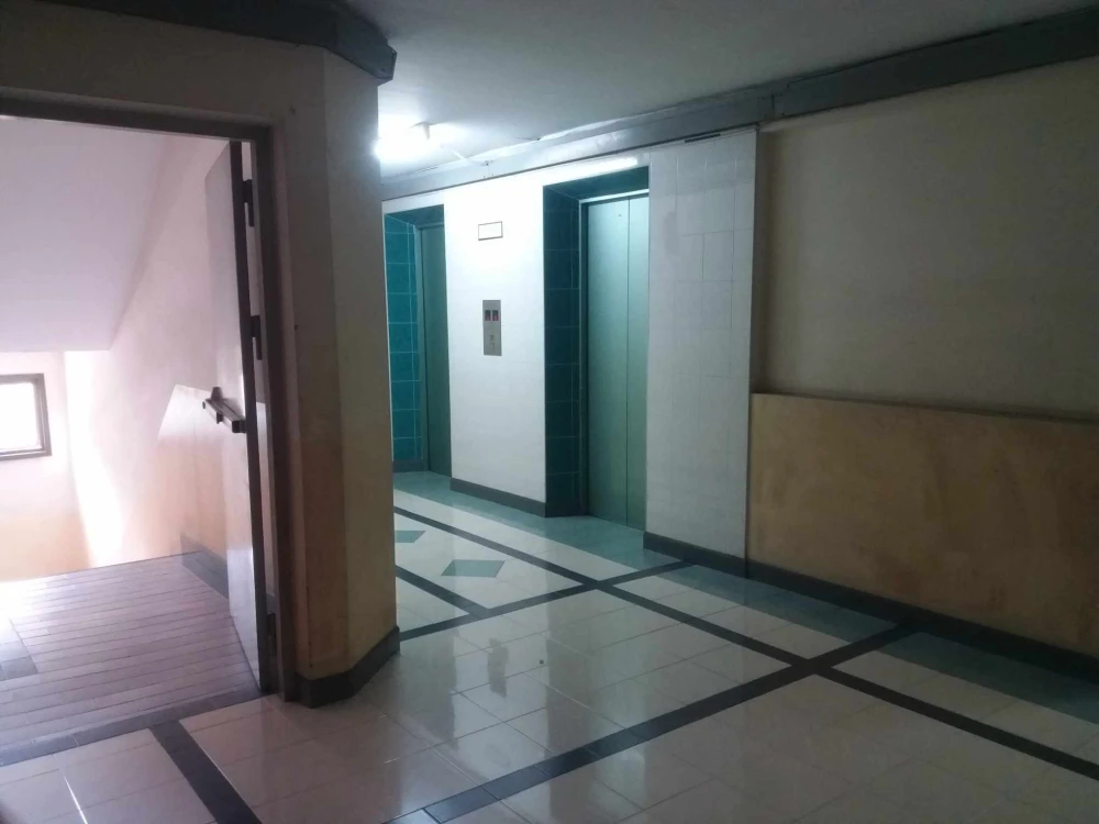 ให้เช่า Ratchada City Condo ห้องมุมให้ความเป็นส่วนตัว พื้นที่ใช้สอยเยอะ มาพร้อมสิ่งอำนวยความสะดวกครบครัน ห้ามพลาด
