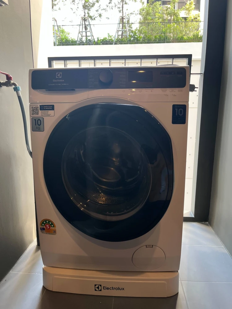 ให้เช่า Reference สาทร-วงเวียนใหญ่ ชั้น 9 อาคาร B เฟอร์นิเจอร์ พร้อมเครื่องใช้ไฟฟ้าครบเซต จองก่อนได้ก่อน