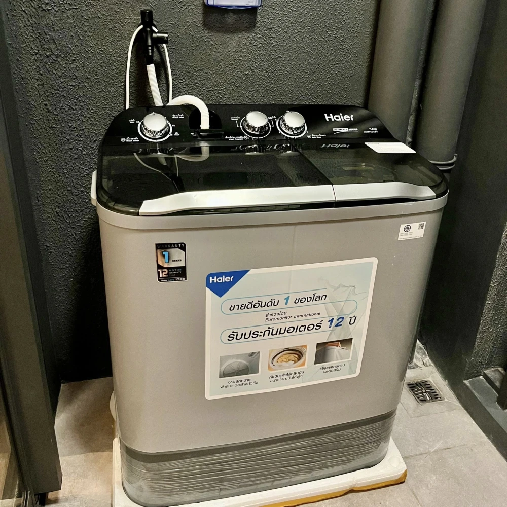 ให้เช่า Regal สาทร นราธิวาส ห้องแต่งสวยฉ่ำมากกก ชั้น 22 หน้าต่าง+ระเบียงทิศเหนือ แดดไม่ร้อน จองเลยอย่าลังเล