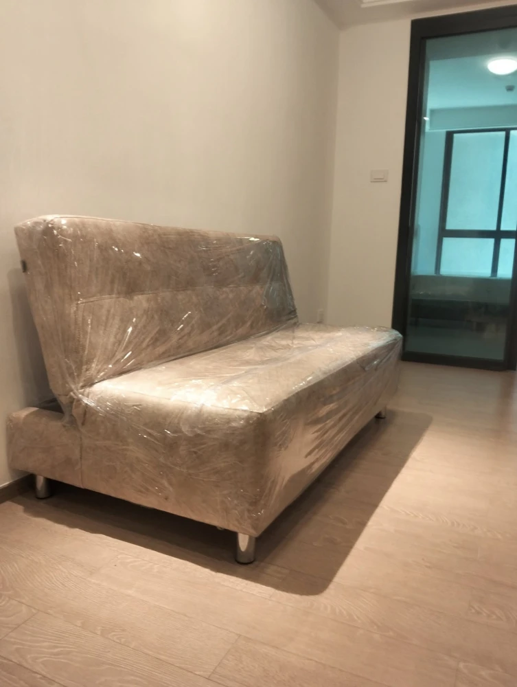 ให้เช่า Regal condo ห้องพร้อมอยู่ เฟอร์พร้อม หิ้วกระเป๋ามาได้เลย++