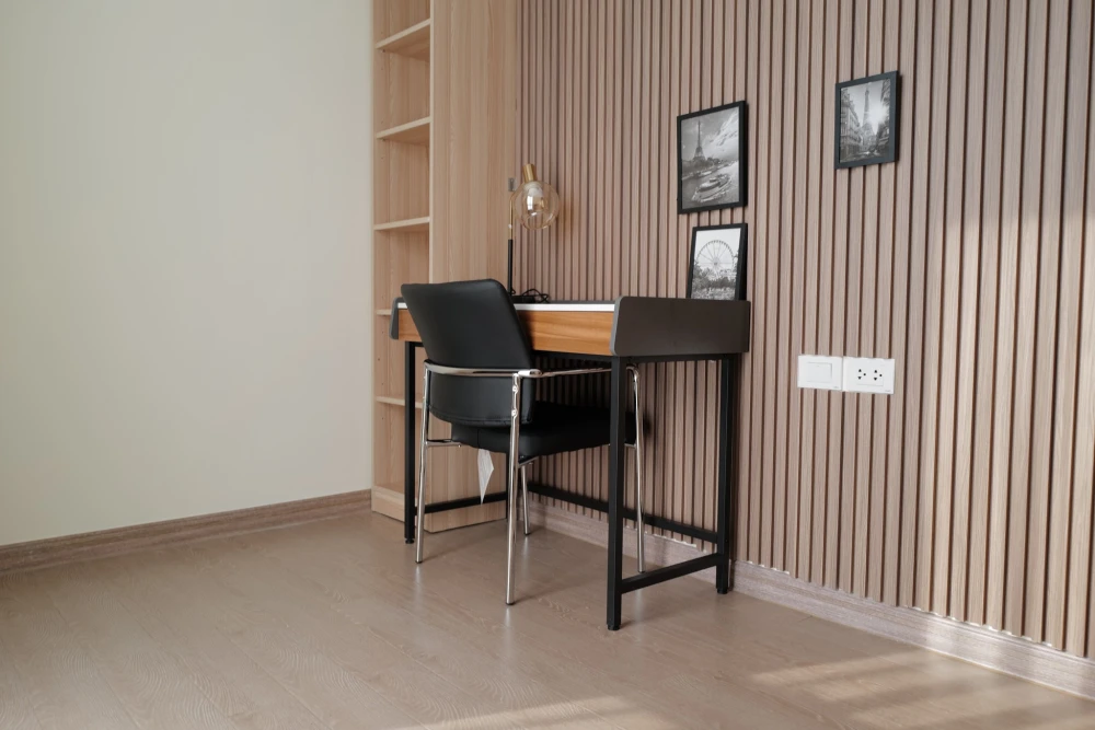 ให้เช่า Regal Sathorn–Naradhiwas ห้องมุมมีความเป็นส่วนตัว พืนที่ใช้สอยจุใจ บอกเลยว่าคุณต้องไม่พลาด