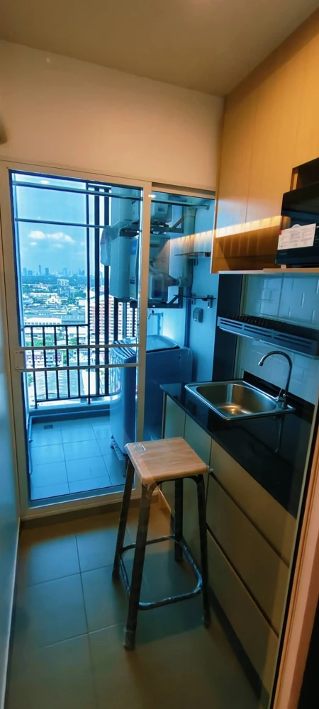 ให้เช่า Regent Bangna ห้องแต่งน่าอยู่ บิ้วอินท์อย่างดี ราคาอย่างโดน สิ่งอำนวยความสะดวกพร้อม ไม่จองแล้วจะเสียดาย