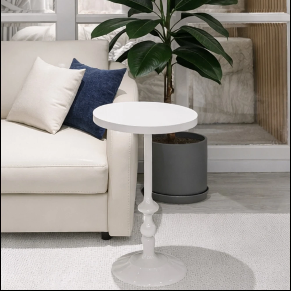 ให้เช่า Regent Home บางนา ชั้น 11 ตกแต่งฟังก์ชั่นครบ พร้อมลากกระเป๋าเข้าอยู่ได้เลย