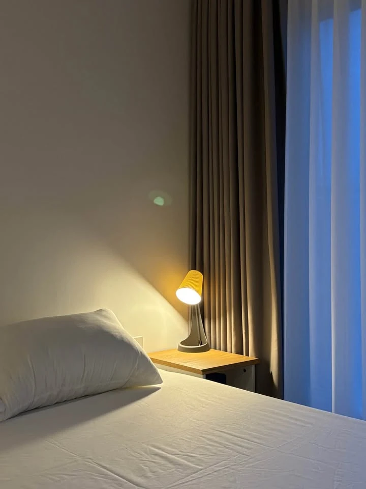 ให้เช่า Regent Home บางนา ชั้น 31 วิวสวย เฟอร์นิเจอร์ครบ พร้อมเข้าอยู่ได้เลยจ้า