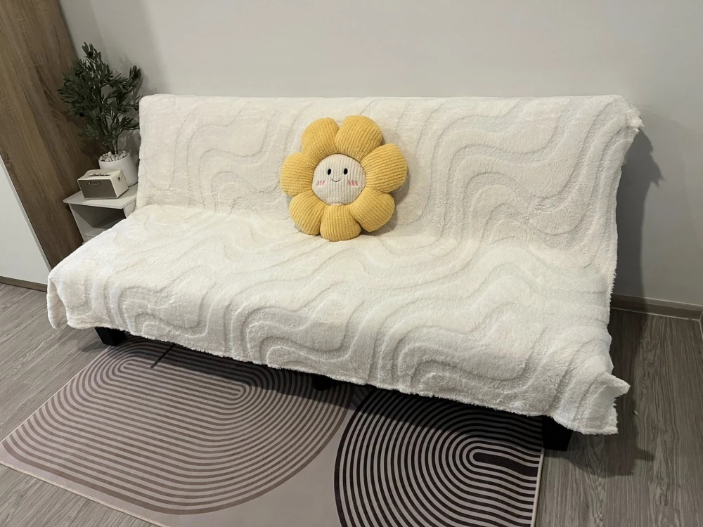 ให้เช่า Regent home บางนา ห้องมุม มีความเป็นส่วนตัว แปลนพิเศษ ห้องใหญ่ ตึก B  ชั้นสูง วิวแม่น้ำ พร้อมเข้าอยู่