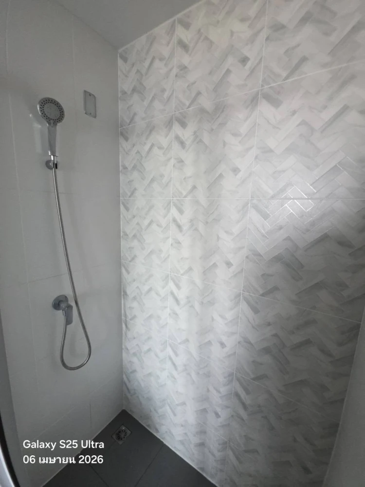 ให้เช่า Regent Home วุฒากาศ ห้องกั้นแยกเป็นสัดส่วน แบ่งโซนลงตัว ราคาอย่างโดน ไม่จองแล้วจะเสียดาย