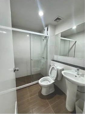 ให้เช่า Regent Home สุขุมวิท 81 อาคาร B ชั้น 3 วิวสระน้ำ เฟอร์นิเจอร์และเครื่องใช้ไฟฟ้าครบ เข้าอยู่ได้เลย