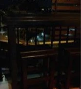 ให้เช่า Regent Home 10 ชั้น 10 เฟอร์+เครื่องใช้ไฟฟ้าครบ มาแต่ตัวเข้าอยู่ได้เลย