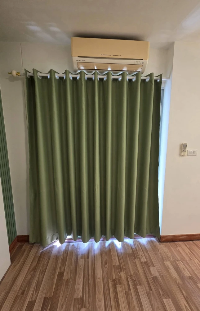 ให้เช่า Regent Home 10 Chaengwattana ห้องชั้น 7 แต่งสวยครบครัน เฟอร์ครบครัน ดีแบบนี้ห้ามพลาด