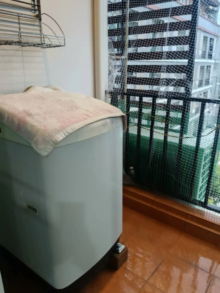 ให้เช่า Regent Home 13 Sukhumvit 93 ชั้น 5 ห้องแต่งครบ น่าอยู่ จองเลย ด่วนๆจ้า