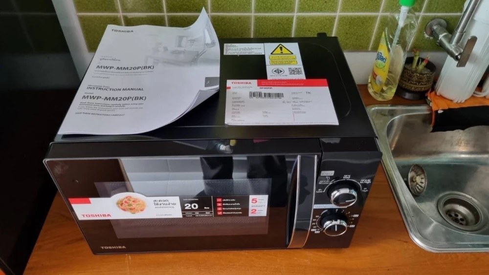 ให้เช่า Regent Home 18 แจ้งวัฒนะ-หลักสี่ ตึก E ชั้น 8 พร้อมเฟอร์นิเจอร์ไม้สักอย่างดี รีบคว้าไว้เลย