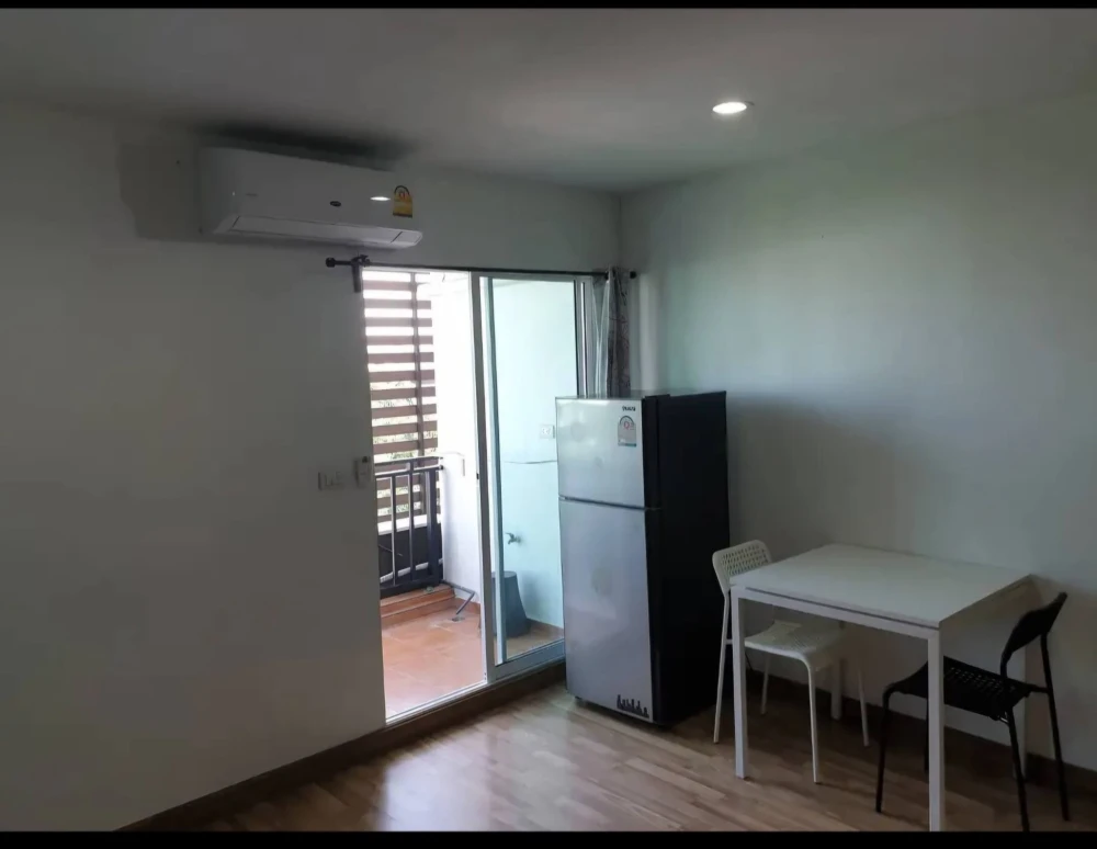 ให้เช่า Regent Home 19 สุขุมวิท 93 ชั้น 6 วิวซอยสุขุมวิท 93 สิ่งอำนวยความสะดวกในห้องครบเซต รีบจองเลย