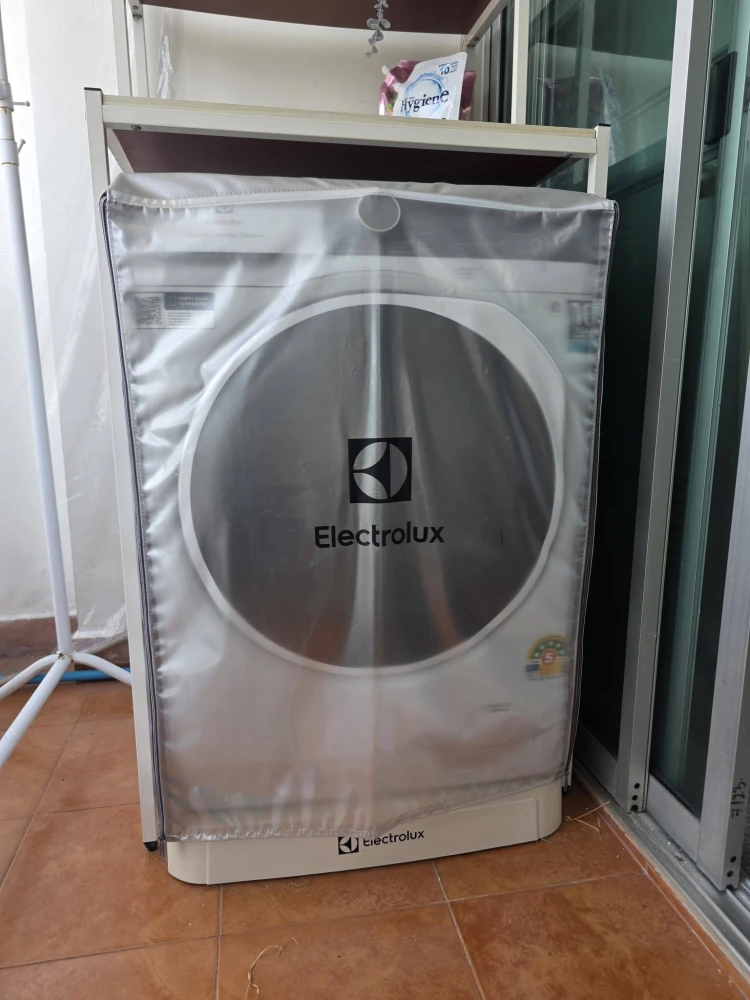 ให้เช่า Regent Home 6/1 Prachachuen ห้องแต่งสวยคุมโทน มาพร้อมสิ่งอำนวยความสะดวกครบครัน จองเลย